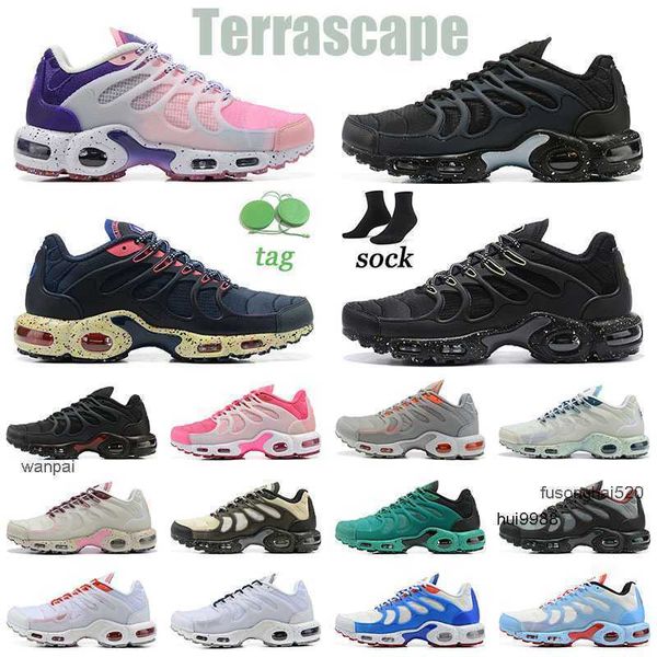 2023 fashion terrascape plus running shoes sports navy and peachy hues tn plus pearl white dark beetroot mint green black lime men womenjord
2023 fashion terrascape plus running shoes sports navy and peachy hues tn plus pearl white dark beetroot mint green black lime men womenjord