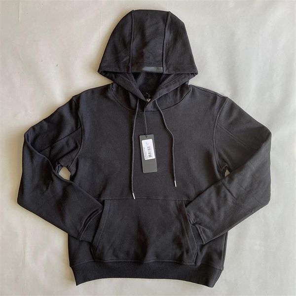 fashion cp com pullover fleece lens mens sweatshirts loose long sleeve diagonal fleece hooded collar hoodies, Black
fashion cp com pullover fleece lens mens sweatshirts loose long sleeve diagonal fleece hooded collar hoodies, Black