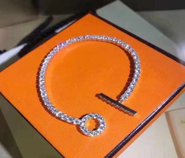 luxury designers cuban bracelet fashion accessories bracelets trend hip hop style all steel lovers gift party is very1686072, Golden;silver
luxury designers cuban bracelet fashion accessories bracelets trend hip hop style all steel lovers gift party is very1686072, Golden;silver