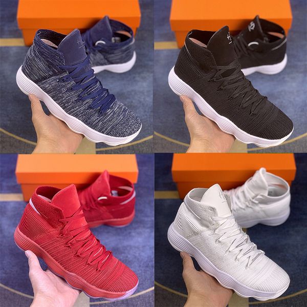hyperdunks men basketball shoes low la react hyperdunk leisure sports culture outdoor high trainer sneakers size 40-46
hyperdunks men basketball shoes low la react hyperdunk leisure sports culture outdoor high trainer sneakers size 40-46