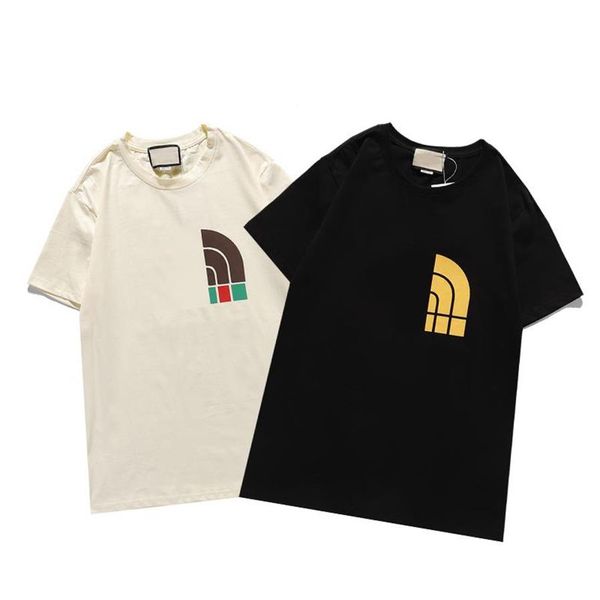designer t shirts men short sleeved t-shirts white stripe bottom shirt round neck half sleeveds t-shirt fashion clothes plus s227k, White;black
designer t shirts men short sleeved t-shirts white stripe bottom shirt round neck half sleeveds t-shirt fashion clothes plus s227k, White;black