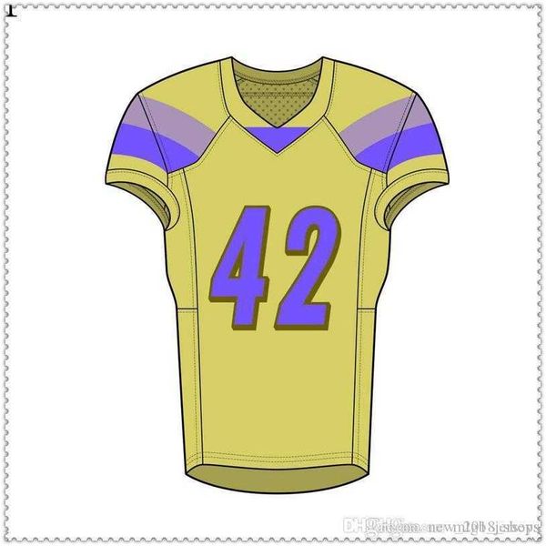2020 mens jerseys embroidery s jersey wholesale basketball jerseys city shirt tert154512 2, Black;red
2020 mens jerseys embroidery s jersey wholesale basketball jerseys city shirt tert154512 2, Black;red