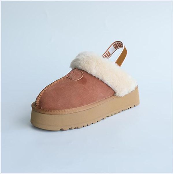 designer boots australia winter booties classic snow boot plush ankle short bow mini fur black chestnut pink bowtie womens shoes ert857
designer boots australia winter booties classic snow boot plush ankle short bow mini fur black chestnut pink bowtie womens shoes ert857