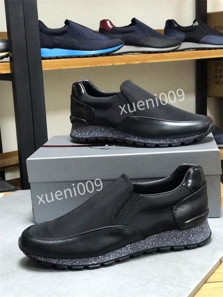 man fashion red suede leather mens womens flat bottoms shoes party lovers sneakers size xg200510 cbh, Black
man fashion red suede leather mens womens flat bottoms shoes party lovers sneakers size xg200510 cbh, Black