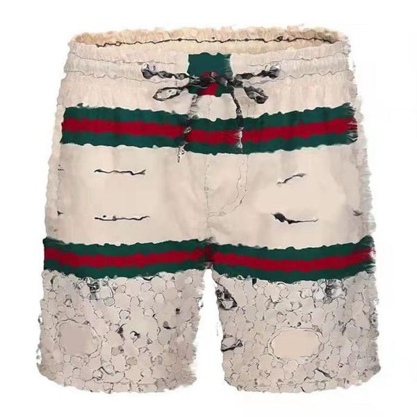 mens shorts 2021 summer designers casual sports fashion quick drying men beach pants black and white asian size m-3xl304m, White;black
mens shorts 2021 summer designers casual sports fashion quick drying men beach pants black and white asian size m-3xl304m, White;black