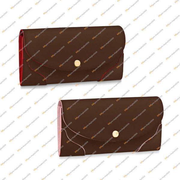ladies fashion wallets casual designer luxury wallet coin purse key pouch credit card holder high a quality 5a n61227 n61221 business card h, Red;black
ladies fashion wallets casual designer luxury wallet coin purse key pouch credit card holder high a quality 5a n61227 n61221 business card h, Red;black