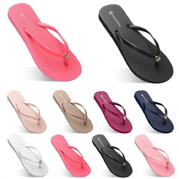 fashion slippers beach shoes flip flops y49 womens green yellow orange navy bule white pink brown summer sport sneaker 35-38
fashion slippers beach shoes flip flops y49 womens green yellow orange navy bule white pink brown summer sport sneaker 35-38