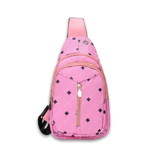 waist designer fanny pack bags mc designers bumbag waistpacks women mens packs men fursten fannypack womens belt woman chest bags 1105
waist designer fanny pack bags mc designers bumbag waistpacks women mens packs men fursten fannypack womens belt woman chest bags 1105