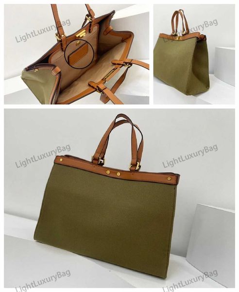 3a tote designer crossbody bag fashion cross body womens real leather classic luxury handbags tote female purses 2201105
3a tote designer crossbody bag fashion cross body womens real leather classic luxury handbags tote female purses 2201105