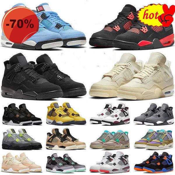jumpman 4 retro basketball shoes bred 4s unc black cat university blue the cactus white grey mens pure royalty men sport sneakers eur 36-47
jumpman 4 retro basketball shoes bred 4s unc black cat university blue the cactus white grey mens pure royalty men sport sneakers eur 36-47