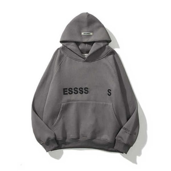 luxury fashion men's sweatshirts tracksuits brand es letter hoodies sports pants suit boy hooded sweater casual pullover men women cou, Black
luxury fashion men's sweatshirts tracksuits brand es letter hoodies sports pants suit boy hooded sweater casual pullover men women cou, Black