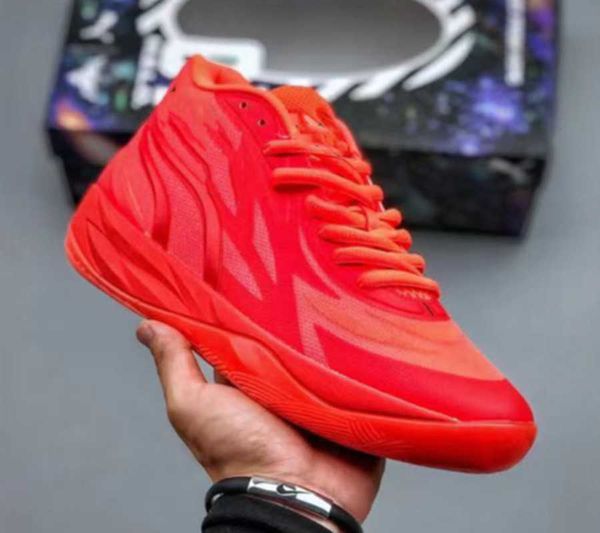 lamello ball mb.02 rick and morty shoes be you with box 2022 kids basketball sport shoe trainner sneakers size 4-12
lamello ball mb.02 rick and morty shoes be you with box 2022 kids basketball sport shoe trainner sneakers size 4-12