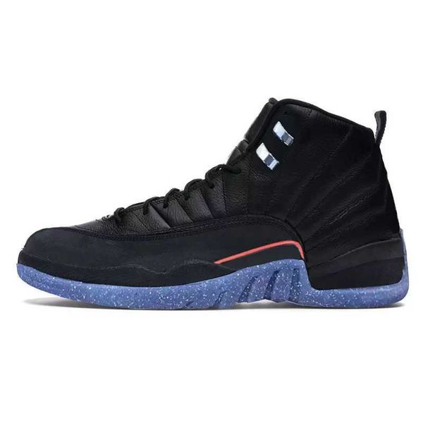 designer shoes jumpman 12 12s low easter basketball xiii womens utility twist dark concord university gold arctic punch pink playoffs
designer shoes jumpman 12 12s low easter basketball xiii womens utility twist dark concord university gold arctic punch pink playoffs