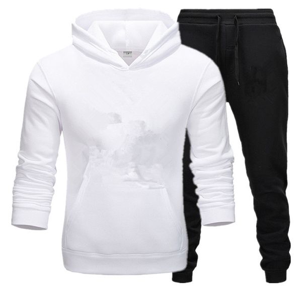 2022 mens tracksuit womens jacket hoodie or pants men s clothing sport hoodies sweatshirts couples suit casual sportsw, Gray
2022 mens tracksuit womens jacket hoodie or pants men s clothing sport hoodies sweatshirts couples suit casual sportsw, Gray