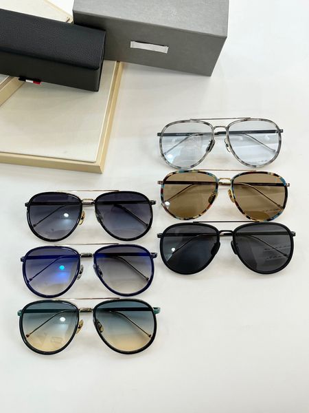 men sunglasses for women latest selling fashion sun glasses mens sunglass gafas de sol glass uv400 lens with random matching box 187, White;black
men sunglasses for women latest selling fashion sun glasses mens sunglass gafas de sol glass uv400 lens with random matching box 187, White;black