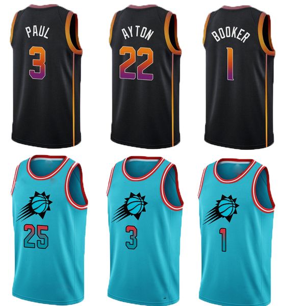 jersey basketball devin 1 booker deandre 22 ayton chris 3 paul kevin durant jock landale torrey craig payne damion lee jerseys, Black;red
jersey basketball devin 1 booker deandre 22 ayton chris 3 paul kevin durant jock landale torrey craig payne damion lee jerseys, Black;red