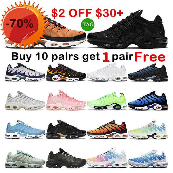 boots new 2022 tn plus mens trainers running shoes white black gold scarab hyper jade royal atlanta
boots new 2022 tn plus mens trainers running shoes white black gold scarab hyper jade royal atlanta