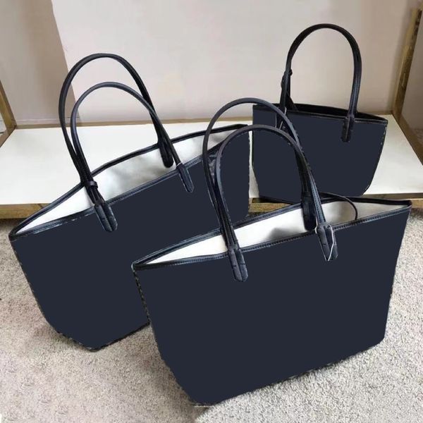 620s 021 beach vacation houndstooth shoulder bags underarm bag shopping bags women handbags totes single-sided coin purses canvas leather 3
620s 021 beach vacation houndstooth shoulder bags underarm bag shopping bags women handbags totes single-sided coin purses canvas leather 3