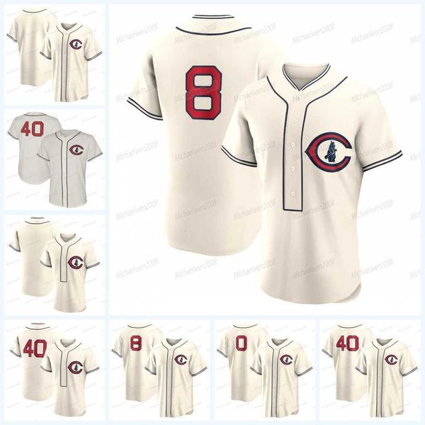 willson contreras cubs 2022 field of dreams jersey seiya suzuki jason heyward ian happ michael hermosillo clint frazier patrick wisdom drew, Blue;black
willson contreras cubs 2022 field of dreams jersey seiya suzuki jason heyward ian happ michael hermosillo clint frazier patrick wisdom drew, Blue;black