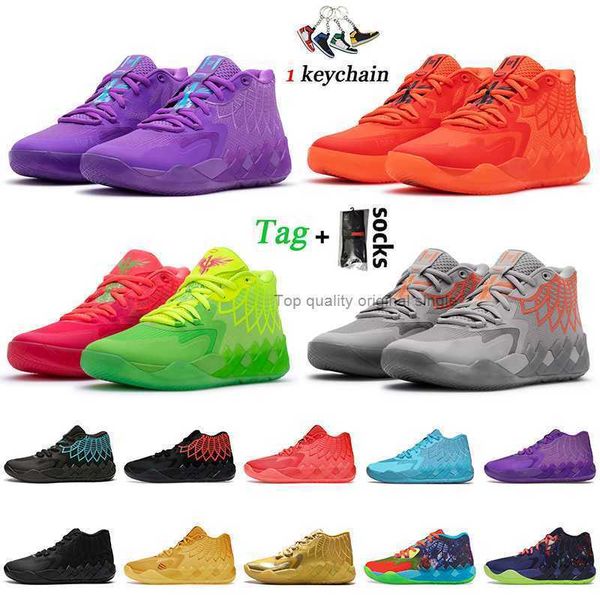 basketball shoes mens trainers designer men sneakers black red blast queen city mit cut lamelo ball mb.01 2022 not from here rock ridge rick
basketball shoes mens trainers designer men sneakers black red blast queen city mit cut lamelo ball mb.01 2022 not from here rock ridge rick