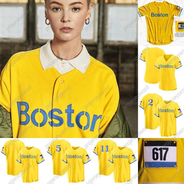 women youth boston 2021 city connect xander bogaerts jersey rafael devers enrique hernandez j.d. martinez alex verdugo hunter renfroe, Blue;black
women youth boston 2021 city connect xander bogaerts jersey rafael devers enrique hernandez j.d. martinez alex verdugo hunter renfroe, Blue;black