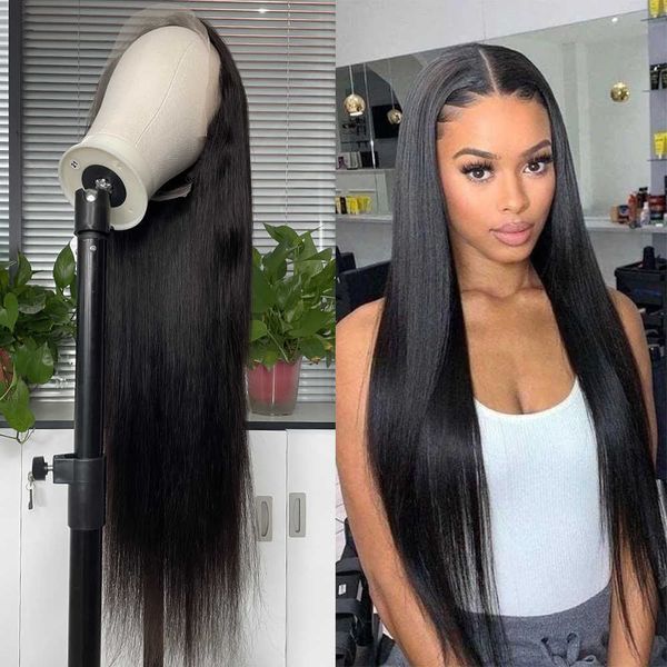 headwear accessories 8 30 inch frontal wig vendors straight virgin brazilian lace front human hair wigs for black women
headwear accessories 8 30 inch frontal wig vendors straight virgin brazilian lace front human hair wigs for black women