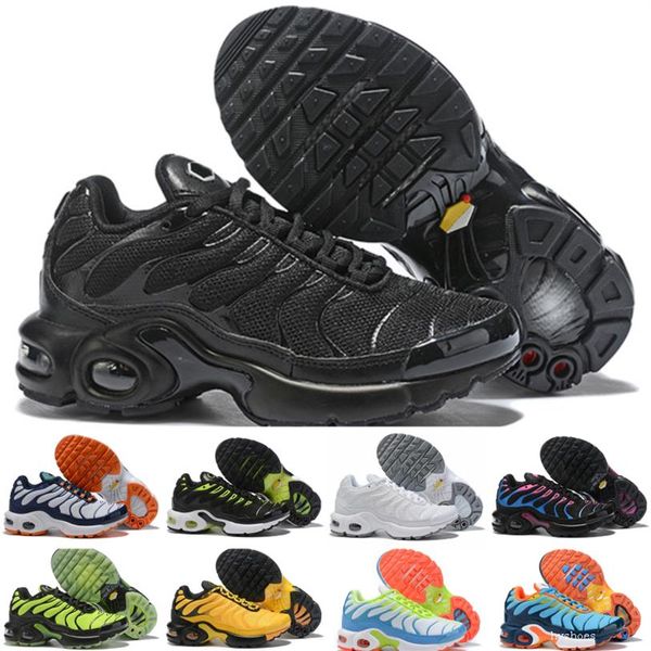 classic infant runners kids running shoes boy& girls sneakers toddler youth trainers size 28-35323h, Black
classic infant runners kids running shoes boy& girls sneakers toddler youth trainers size 28-35323h, Black