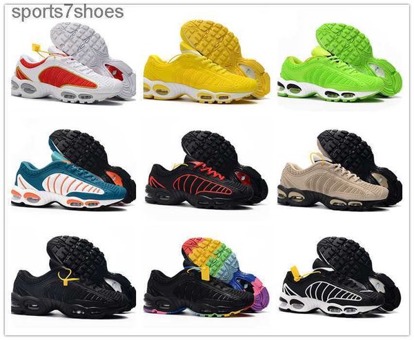 retro tn tailwind 4 men basketball sports shoes white black yellow green red beige kpu tn 4s mens sports sneakers gs se og
retro tn tailwind 4 men basketball sports shoes white black yellow green red beige kpu tn 4s mens sports sneakers gs se og