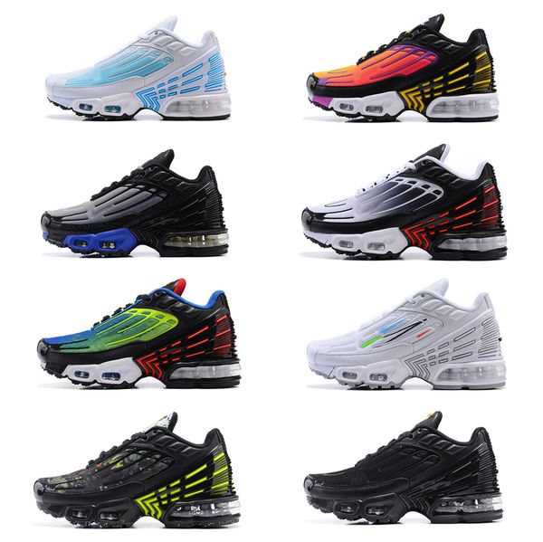 2022 tn 3 kids shoes athletic outdoor sports running shoes children sport boy and girls trainers tns sneaker classic toddler sneakers size, Black
2022 tn 3 kids shoes athletic outdoor sports running shoes children sport boy and girls trainers tns sneaker classic toddler sneakers size, Black
