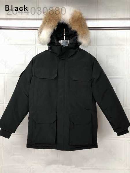 down parkas coats womens designers jackets veste homme jassen puffer big fur hoody apparel fourrure outerwear mante 1 7fku, Black
down parkas coats womens designers jackets veste homme jassen puffer big fur hoody apparel fourrure outerwear mante 1 7fku, Black
