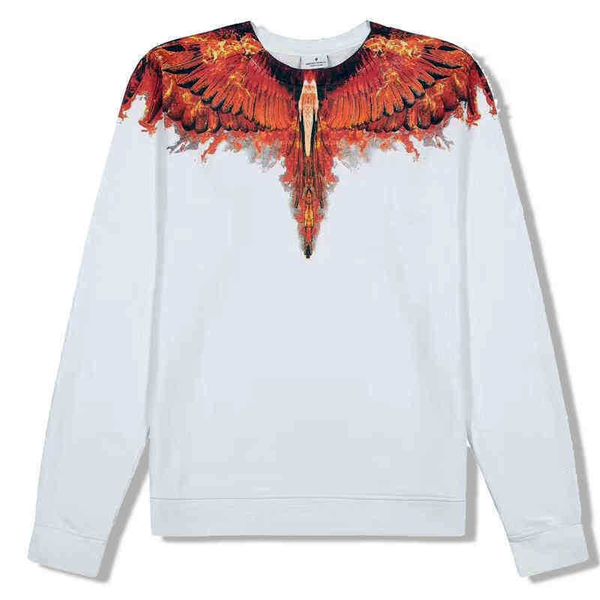 sweater marcelos burlon tide br mb bodysuit couple men women water drop black white yin and yang flame wing feather long sleeve
sweater marcelos burlon tide br mb bodysuit couple men women water drop black white yin and yang flame wing feather long sleeve