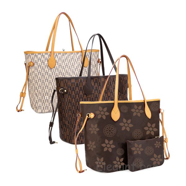 dinner bag woman leather tote fashion handbags luxurys messenger composite shopping bag designer shoulder purse lvs mm gm christmas gift cla
dinner bag woman leather tote fashion handbags luxurys messenger composite shopping bag designer shoulder purse lvs mm gm christmas gift cla