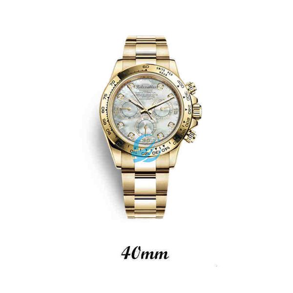 luxury watches r olexs wristwatches mens factory custom men automatic 904l stainless steel
luxury watches r olexs wristwatches mens factory custom men automatic 904l stainless steel