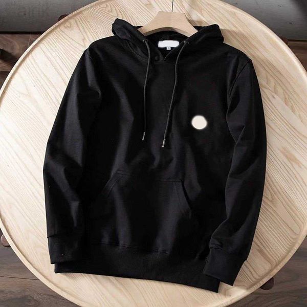 designer monclair mens hoodies france fashion brand men luxury armband sweatshirt casual street hoodie one w7cd#, Black
designer monclair mens hoodies france fashion brand men luxury armband sweatshirt casual street hoodie one w7cd#, Black