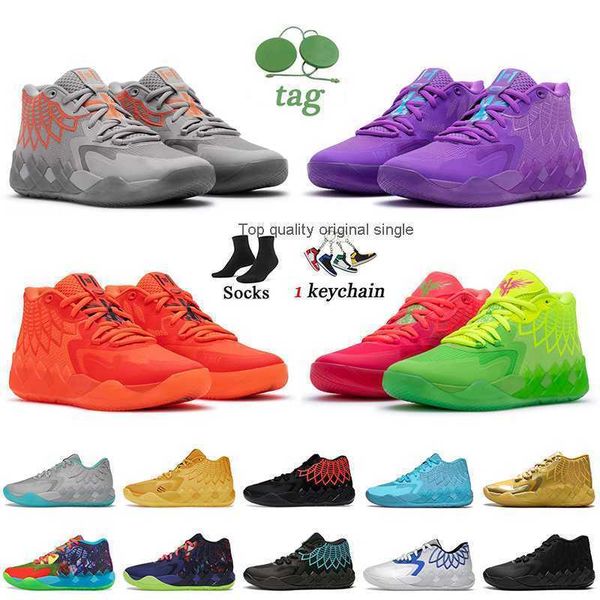 lemelo ball mb.01 basketball shoes rock ridge red blast queen city buzz rick and morty trainers
lemelo ball mb.01 basketball shoes rock ridge red blast queen city buzz rick and morty trainers