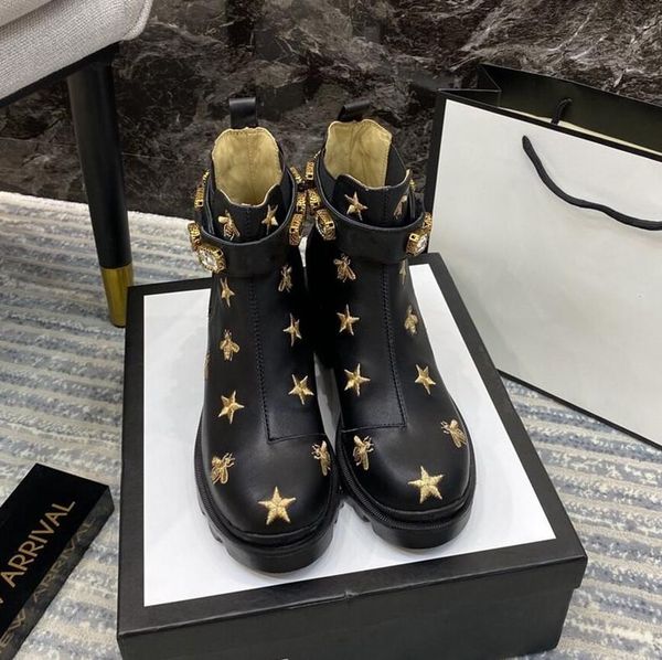 40% discount italy women bee platform desert boots lady leather ankle boots high heel martin shoes print check tweed with bel burbrerys mbz, Black
40% discount italy women bee platform desert boots lady leather ankle boots high heel martin shoes print check tweed with bel burbrerys mbz, Black
