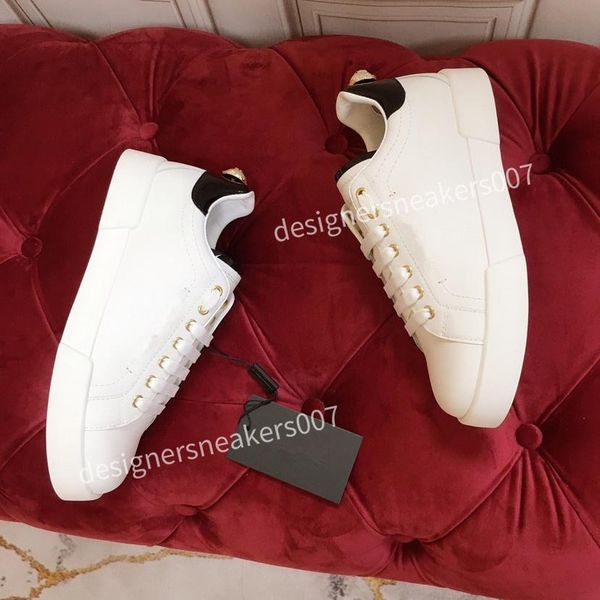 2022 print boots check cotton sneakers designer shoe women men lace up lattice leather sneaker vintage outdoor casual shoes 3 burbrerys pxa, Black
2022 print boots check cotton sneakers designer shoe women men lace up lattice leather sneaker vintage outdoor casual shoes 3 burbrerys pxa, Black