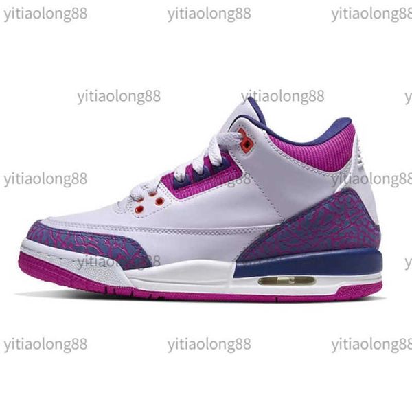 designer shoes '10-15 days shipping pine green jumpmans 3 men's basketball 3s black cement racer blue katrina fashion sneakers
designer shoes '10-15 days shipping pine green jumpmans 3 men's basketball 3s black cement racer blue katrina fashion sneakers