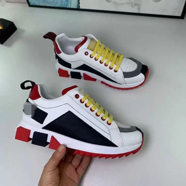 shoes 2021womans soft genuine leather casual round flats female lace up solid mlhgg0002 sneakers nkq, Black
shoes 2021womans soft genuine leather casual round flats female lace up solid mlhgg0002 sneakers nkq, Black