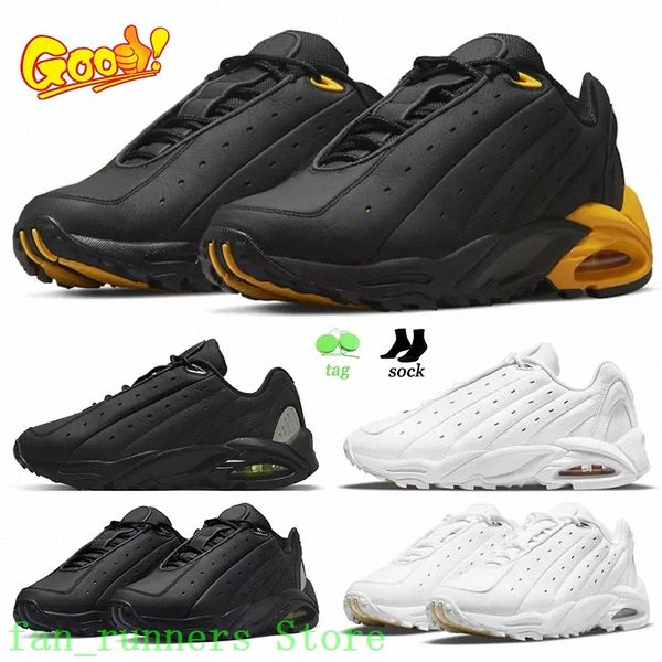 nocta x step terra running shoes for mens womens reflective triple black white university gold trainers sports sneakers runners
nocta x step terra running shoes for mens womens reflective triple black white university gold trainers sports sneakers runners
