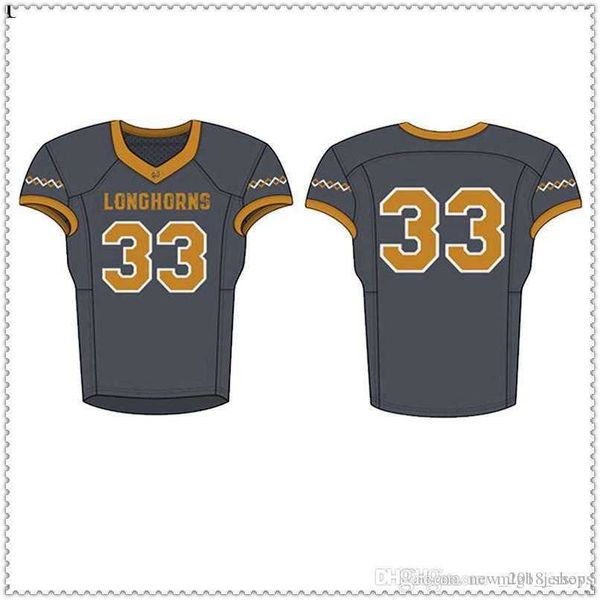 2020 mens jerseys embroidery s jersey wholesale basketball jerseys city shirt tert12113652 2, Black;red
2020 mens jerseys embroidery s jersey wholesale basketball jerseys city shirt tert12113652 2, Black;red