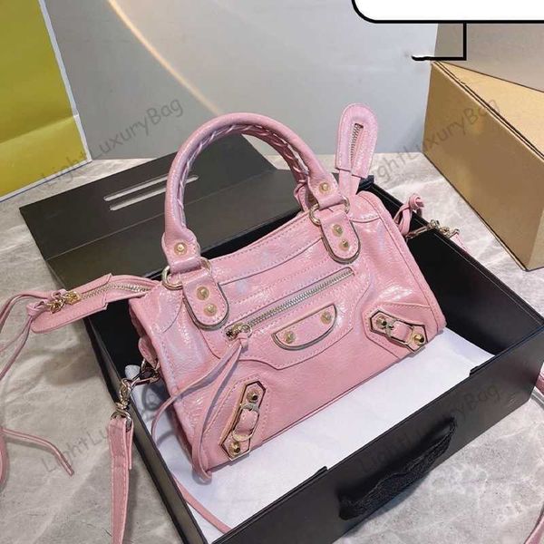 3a designer bags shoulder crossbody wallets personality womens real leather classic luxury handbags tote female purses 2201105
3a designer bags shoulder crossbody wallets personality womens real leather classic luxury handbags tote female purses 2201105