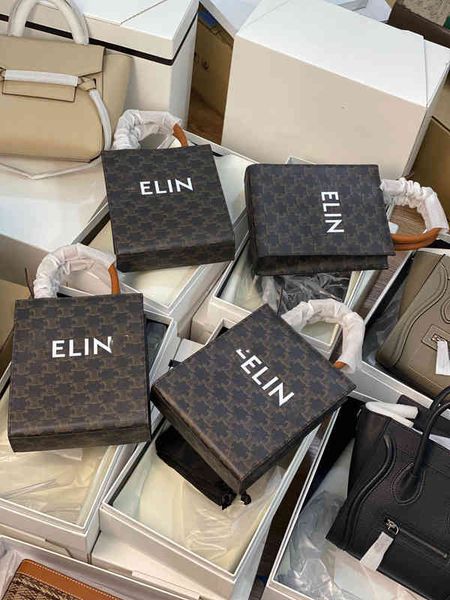 triumphal arch mini tote classic old flower handbag bag one shoulder crossbody leather women's shopping
triumphal arch mini tote classic old flower handbag bag one shoulder crossbody leather women's shopping