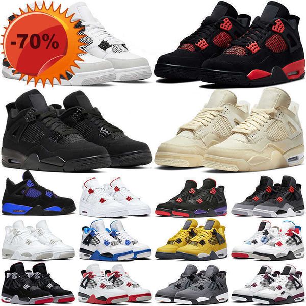 basketball running shoes basketball shoes og 4 basketball shoes 4s men jordens 11 11s 12s mens women retro sneakers sports trainers, Black
basketball running shoes basketball shoes og 4 basketball shoes 4s men jordens 11 11s 12s mens women retro sneakers sports trainers, Black