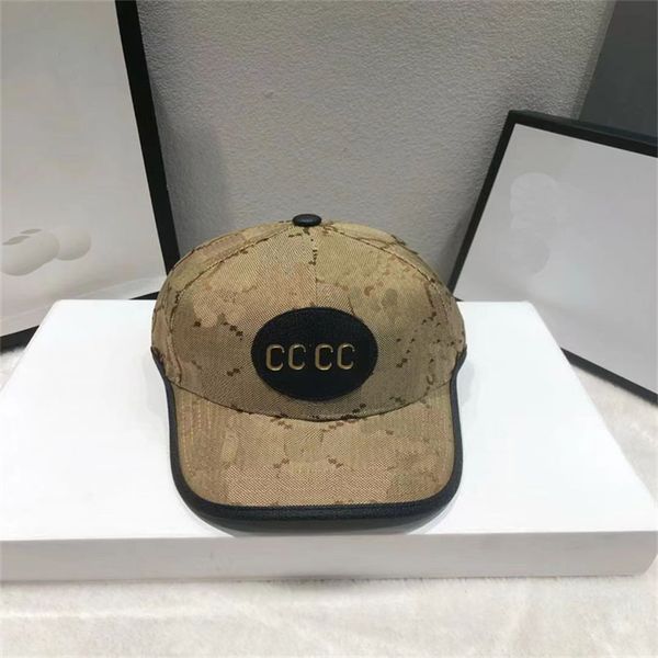 2022 classic baseball caps mens designer hats luxury embroidered hat adjustable 4 colors back letter breathable mesh ball cap bnvncv, Blue;gray
2022 classic baseball caps mens designer hats luxury embroidered hat adjustable 4 colors back letter breathable mesh ball cap bnvncv, Blue;gray