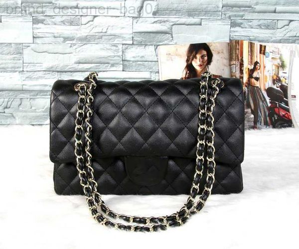 designer luxury women the tote bag fashion versatile handbags shoulder crossbody bags purse telfars totes large capacity saddle wallets 7a o
designer luxury women the tote bag fashion versatile handbags shoulder crossbody bags purse telfars totes large capacity saddle wallets 7a o