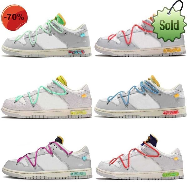 dunksb designers casual shoes sbdunk dear summer lot 1 35 of 50 collection red pine orange green sb dunkes low white ow the
dunksb designers casual shoes sbdunk dear summer lot 1 35 of 50 collection red pine orange green sb dunkes low white ow the