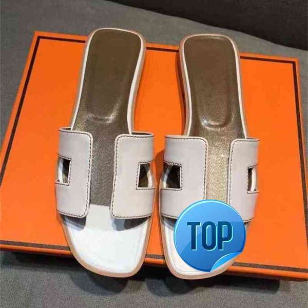 designer herme slippers fashion slipper sandals genuine leather h women summer luxury flat slides ladies beach sandal party wedding oran 49u, Black
designer herme slippers fashion slipper sandals genuine leather h women summer luxury flat slides ladies beach sandal party wedding oran 49u, Black