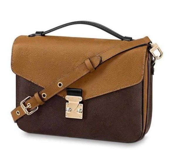 louiss lvs 2021 luxurys designers bags crossbodys women handbag messenger bags oxidizing leather metis elegant shoulder bags crossbody bag s
louiss lvs 2021 luxurys designers bags crossbodys women handbag messenger bags oxidizing leather metis elegant shoulder bags crossbody bag s