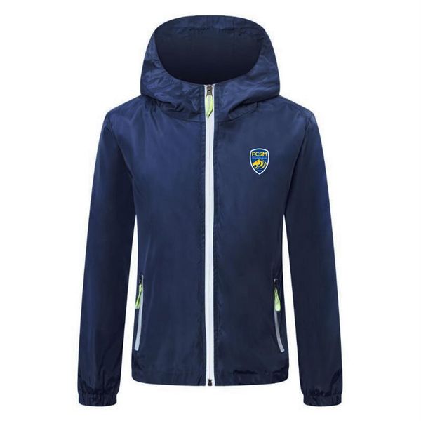 sochaux soccer windbreaker jackets solid color windbreaker zipper hooded jacket luminous coat sports casual hip hop men's jac278q, Black;brown
sochaux soccer windbreaker jackets solid color windbreaker zipper hooded jacket luminous coat sports casual hip hop men's jac278q, Black;brown
